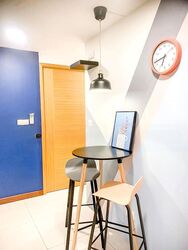 The Sail @ Marina Bay (D1), Apartment #472165551